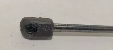Αμορτισέρ Πορτ Μπαγκάζ από Hyundai i10 - 81770-B9010 