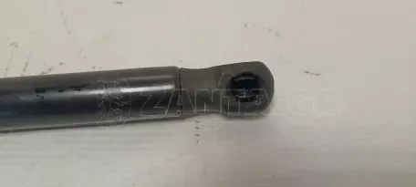 Αμορτισέρ Πορτ Μπαγκάζ από Hyundai i10 - 81770-B9010 