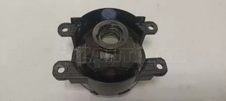 Αριστερός Προβολέας Ομίχλης από MITSUBISHI SPACE STAR - 26600W000P 