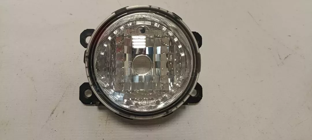 Αριστερός Προβολέας Ομίχλης από MITSUBISHI SPACE STAR - 26600W000P