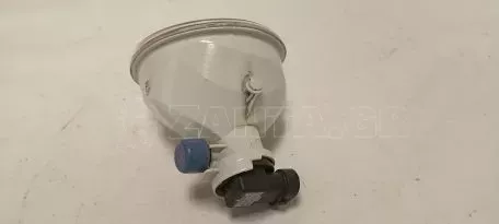Αριστερός Προβολέας Ομίχλης από Toyota Yaris - 90008495 