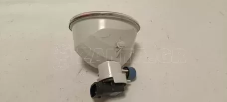 Αριστερός Προβολέας Ομίχλης από Toyota Yaris - 90008499 
