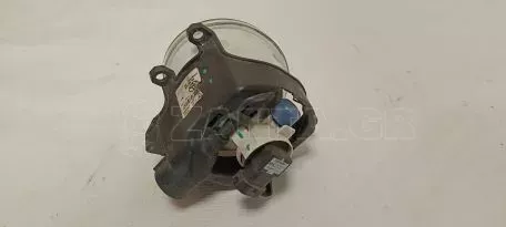 Δεξιός Προβολέας Ομίχλης από Toyota Yaris - 90068409 81210-02110 