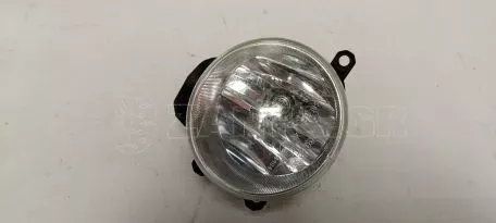 Δεξιός Προβολέας Ομίχλης από Toyota Yaris - 90068409 81210-02110 
