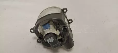Αριστερός Προβολέας Ομίχλης από Toyota Yaris - 90008497 81220-02110 90008499 