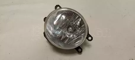 Αριστερός Προβολέας Ομίχλης από Toyota Yaris - 90008497 81220-02110 90008499 