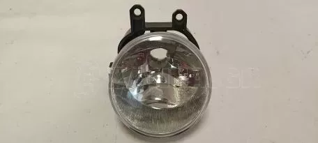Δεξιός Προβολέας Ομίχλης από Toyota Yaris - 08-212-2090R 