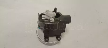 Δεξιός Προβολέας Ομίχλης από Toyota Yaris - 08-212-2090R 