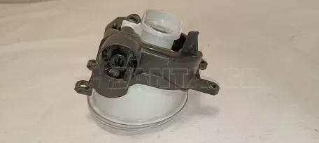 Δεξιός Προβολέας Ομίχλης από Toyota Yaris - 08-212-2090R 