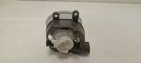 Δεξιός Προβολέας Ομίχλης από Toyota Yaris - 08-212-2090R 