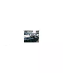Χειμερινός ανεμοθραύστης για SKODA Felicia (1998+) 
