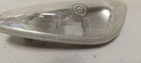 Αριστερό Flash από Hyundai i10 - 92303-B90 