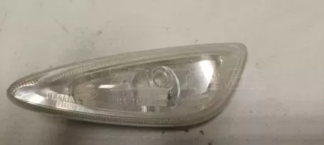 Αριστερό Flash από Hyundai i10 - 92303-B90 