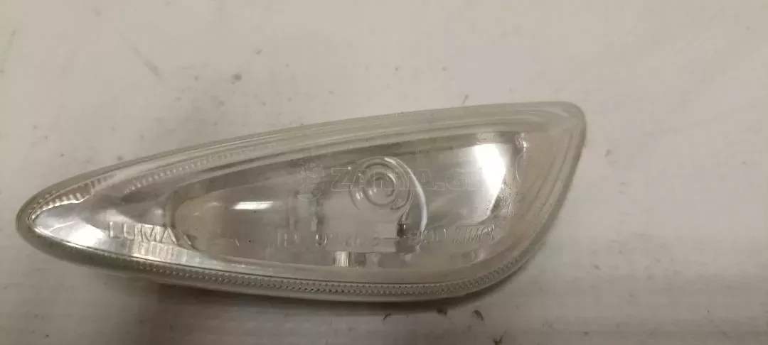 Αριστερό Flash από Hyundai i10 - 92303-B90