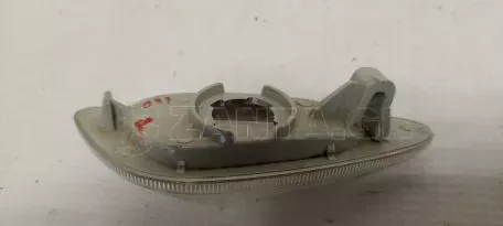 Αριστερό Flash από Hyundai i10 - 92303-B90 