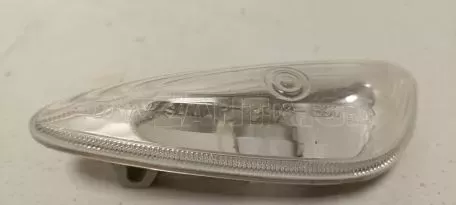 Αριστερό Flash από Hyundai i10 - 92303-B90 