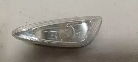 Αριστερό Flash από Hyundai i10 - 92303-B90 