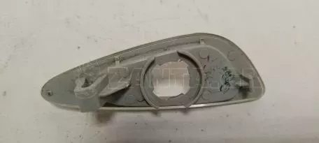 Αριστερό Flash από Hyundai i10 - 92303-B90 