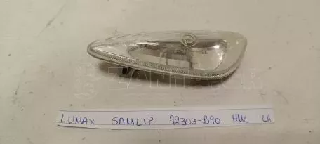 Αριστερό Flash από Hyundai i10 - 92303-B90 