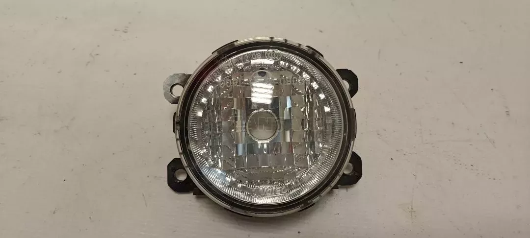Αριστερός Προβολέας Ομίχλης από MITSUBISHI SPACE STAR - 26600W000P