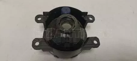Αριστερός Προβολέας Ομίχλης από MITSUBISHI SPACE STAR - 26600W000P 