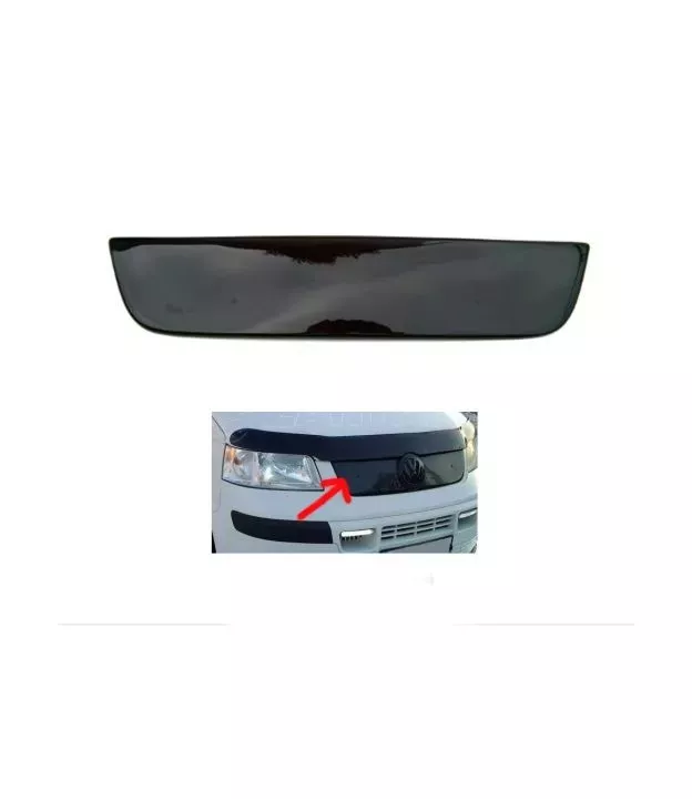 Χειμερινός ανεμοθραύστης για OPEL Astra F (1991-1998)