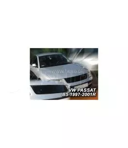 Χειμερινός ανεμοθραύστης για VW Passat B5 (1997-2001) 