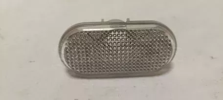 Πλευρικό φλας φτερού από Citroen - 3200257684 