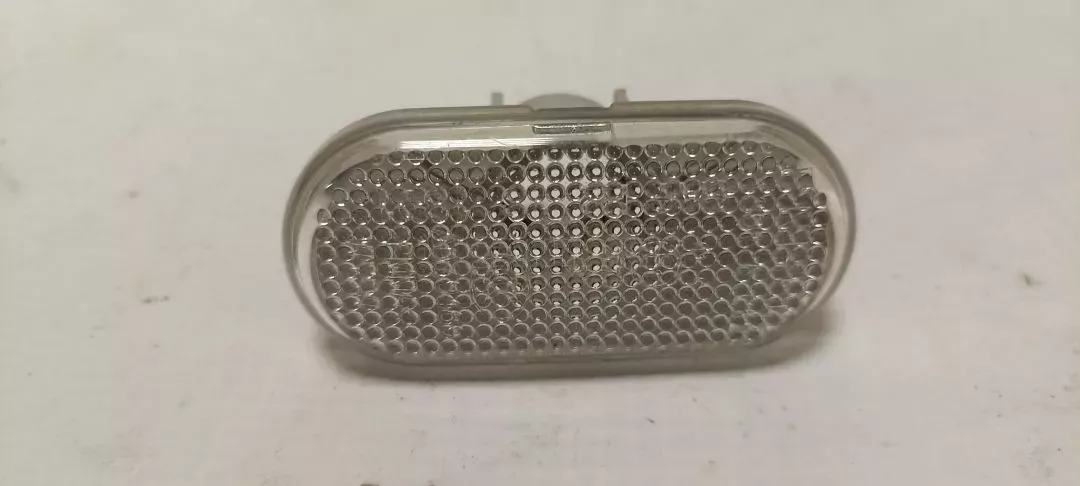 Πλευρικό φλας φτερού από Citroen - 3200257684