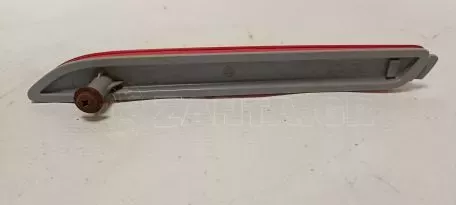 πίσω δεξιός ανακλαστήρας προφυλακτήρα από Toyota Verso - 81910-0F010 3202000667 