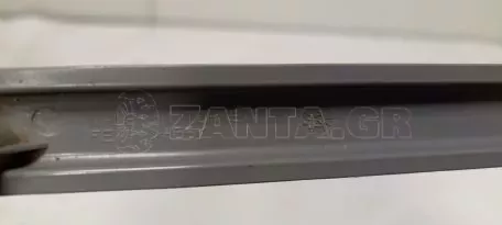 πίσω δεξιός ανακλαστήρας προφυλακτήρα από Toyota Verso - 81910-0F010 3202000667 