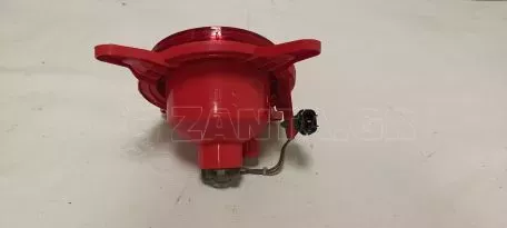 Πίσω αριστερό φως ομίχλης από Hyundai - 92405-B9500 92405-B9510 