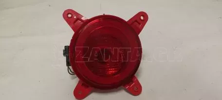 Πίσω αριστερό φως ομίχλης από Hyundai - 92405-B9500 92405-B9510 