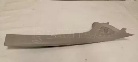 Κάλυμμα Επένδυσης Εμπρός Δεξιού Στύλου (A-Pillar) με Ηχείο από Toyota Yaris - 33734-62211 