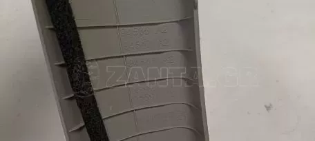 Κάλυμμα Επένδυσης Εμπρός Δεξιού Στύλου (A-Pillar) με Ηχείο από Toyota Yaris - 33734-62211 