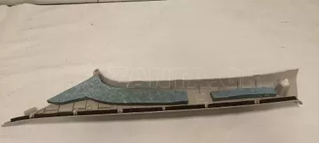 Πλαίσιο Επένδυσης Εμπρός Δεξιού Στύλου από Peugeot 108 - 62211-0H090 62211-0H070 