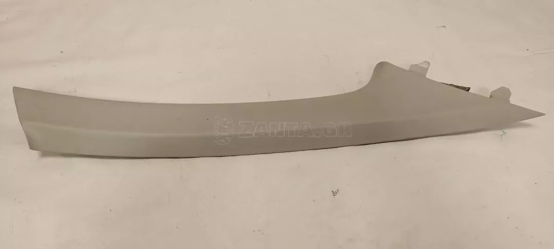 Πλαίσιο Επένδυσης Εμπρός Δεξιού Στύλου από Peugeot 108 - 62211-0H090 62211-0H070