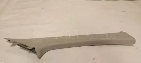 Πλαίσιο Επένδυσης Εμπρός Δεξιού Στύλου από Peugeot 108 - 62211-0H090 62211-0H070 