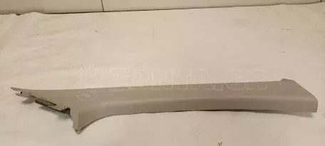 Πλαίσιο Επένδυσης Εμπρός Δεξιού Στύλου από Peugeot 108 - 62211-0H090 62211-0H070 