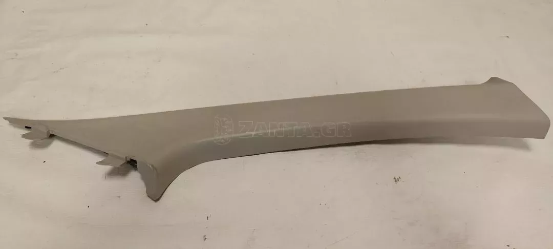 Πλαίσιο Επένδυσης Εμπρός Δεξιού Στύλου από Peugeot 108 - 62211-0H090 62211-0H070