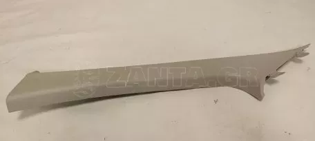 Πλαίσιο Επένδυσης Εμπρός Αριστερού Στύλου από Peugeot 108 - 62212-0H050 62212-0H070 