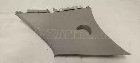 Επένδυση δεξιάς πίσω κολώνας από Hyundai i10 - 85860B9000 