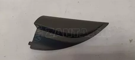Εσωτερικό κάλυμμα αριστερού καθρέφτη από Mitsubishi Space Star - 7221B251 
