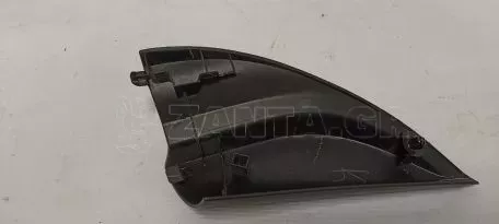 Εσωτερικό κάλυμμα αριστερού καθρέφτη από Mitsubishi Space Star - 7221B251 