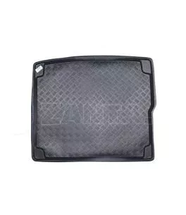 Πατάκι - σκαφάκι πορτ μπαγκάζ για Volkswagen Touareg (2010-2012) - 1τμχ. 