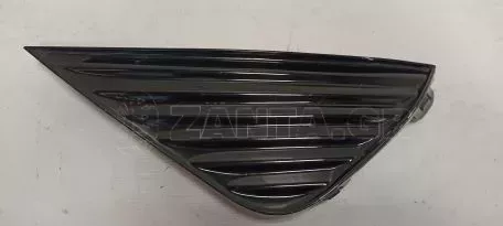 Κάλυμμα Προφυλακτήρα από Toyota Aygo - 52116-0H050 