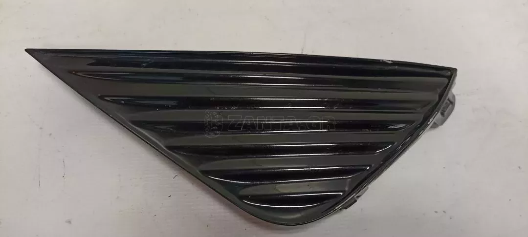 Κάλυμμα Προφυλακτήρα από Toyota Aygo - 52116-0H050