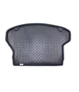 Πατάκι - σκαφάκι πορτ μπαγκάζ για Hyundai i30 (2012+) combi with net - 1τμχ. 