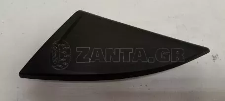 Τριγωνικό Κάλυμμα Φτερού εμπρός αριστερά από Renault - 802931015R 