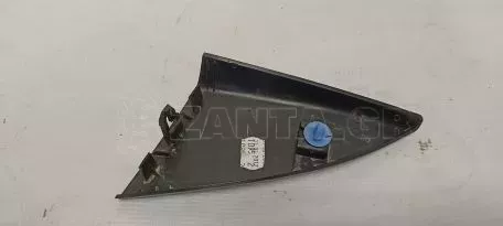 Τριγωνικό Κάλυμμα από Smart ForFour - 802925655R 